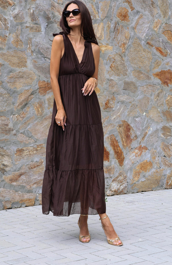 Aria Dress