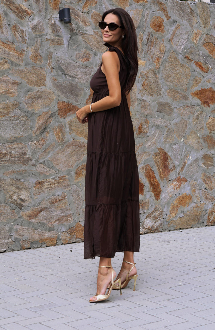 Aria Dress